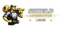 Shield Locksmiths Lancing