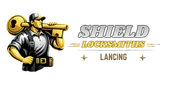 Shield Locksmiths Lancing
